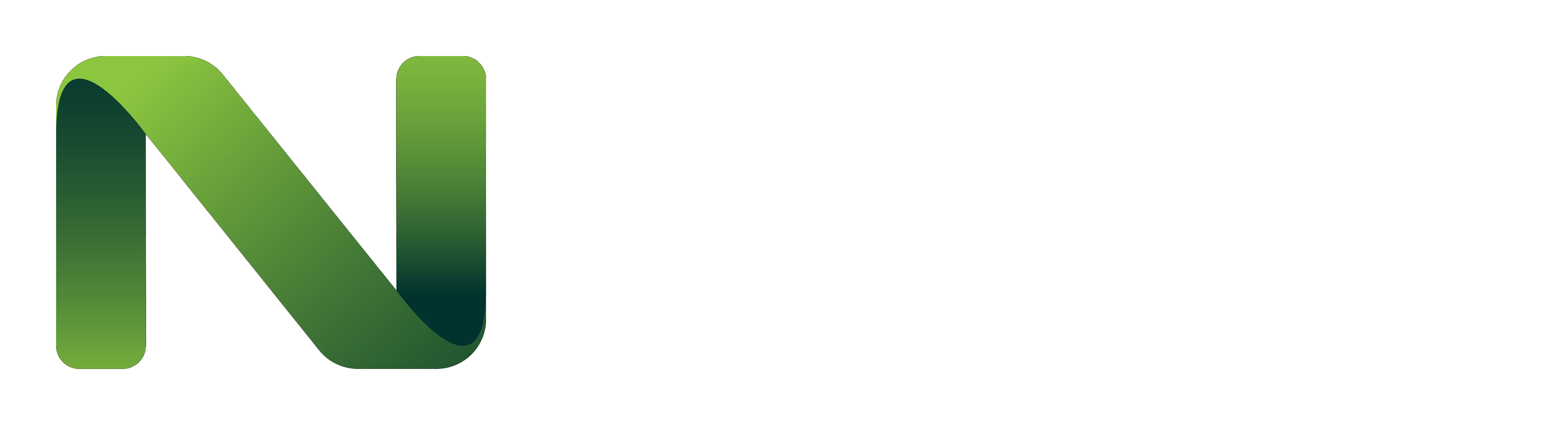 NIMAI
