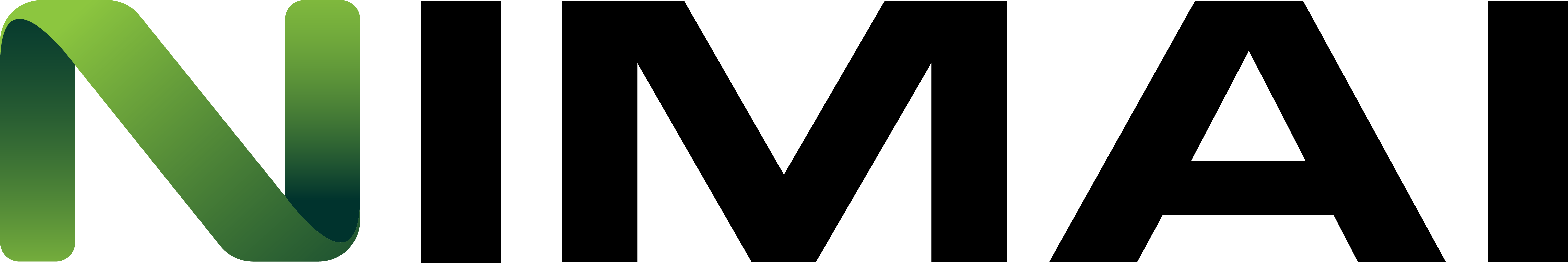 NIMAI